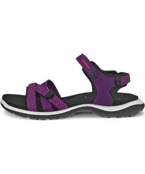 ECCO Offroad Roam - Women's Outdoor Sandal