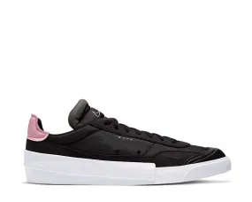 Nike Drop Type LX