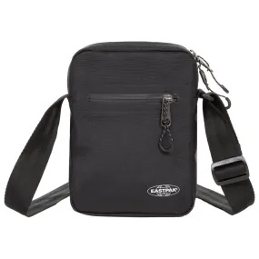 Shoulder bag Eastpak ---The One 2.5L Storm Black